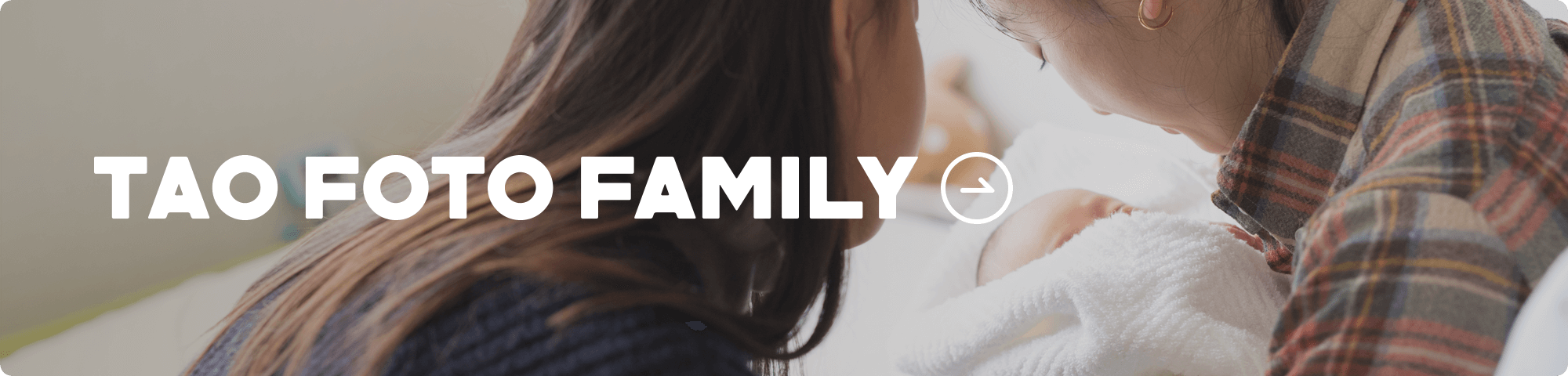 TAO FOTO FAMILY
