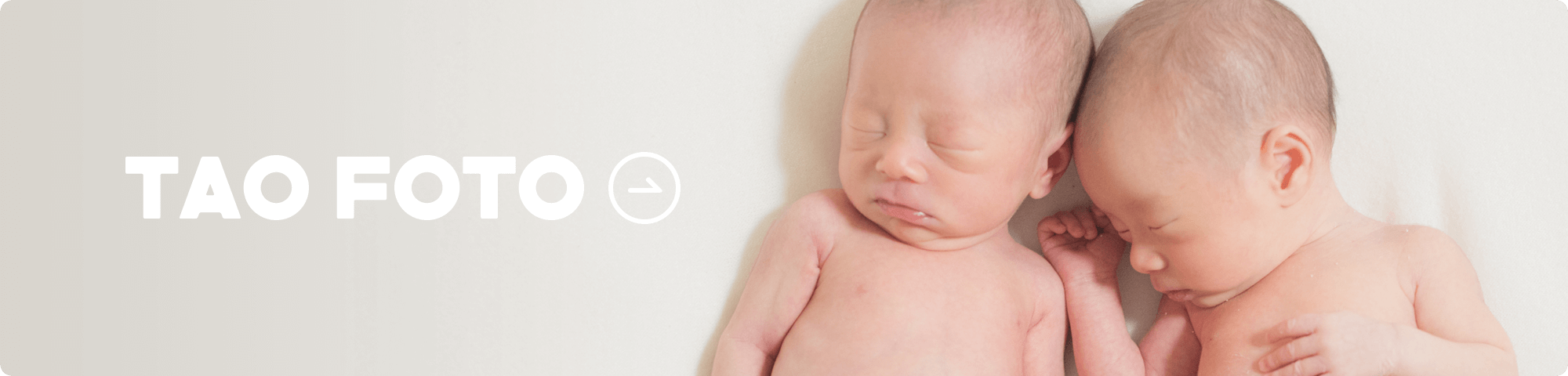 TAO FOTO